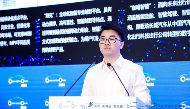 Great Wall, Tank, Volkswagen, Southeast, Haval