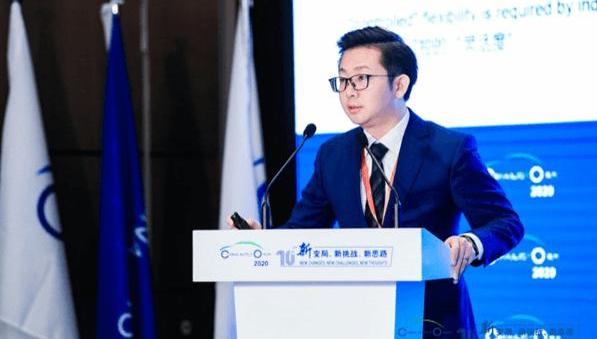 Audi, Mercedes-Benz, BMW, Volkswagen, Ford