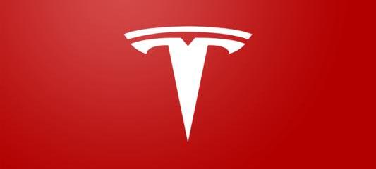 Tesla, Model 3, land rover, jaguar, Audi