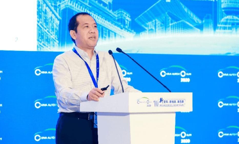 sylphy, BMW, BYD, Beijing