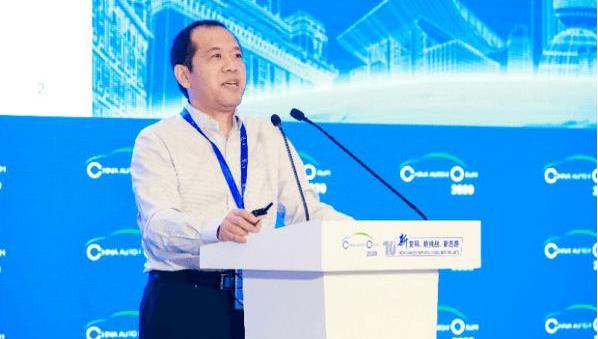 sylphy, BMW, BYD, Beijing