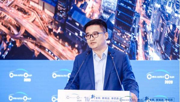 BYD, Han, Great Wall, Benz, Porsche