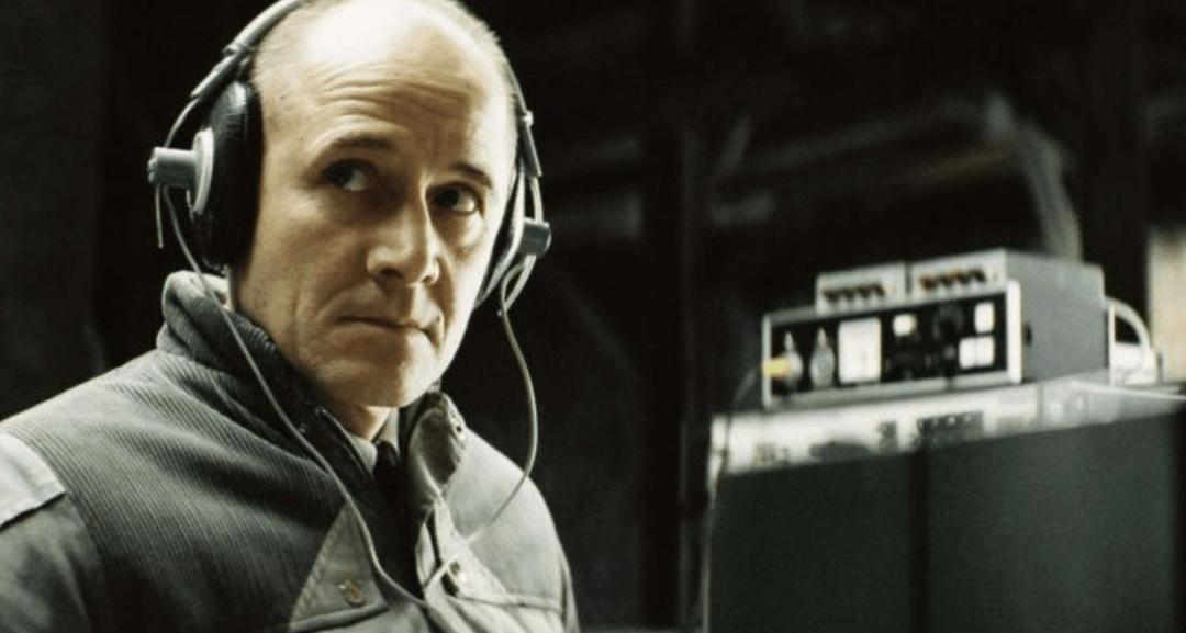 Volkswagen, BMW, Golf, Discovery, Nissan