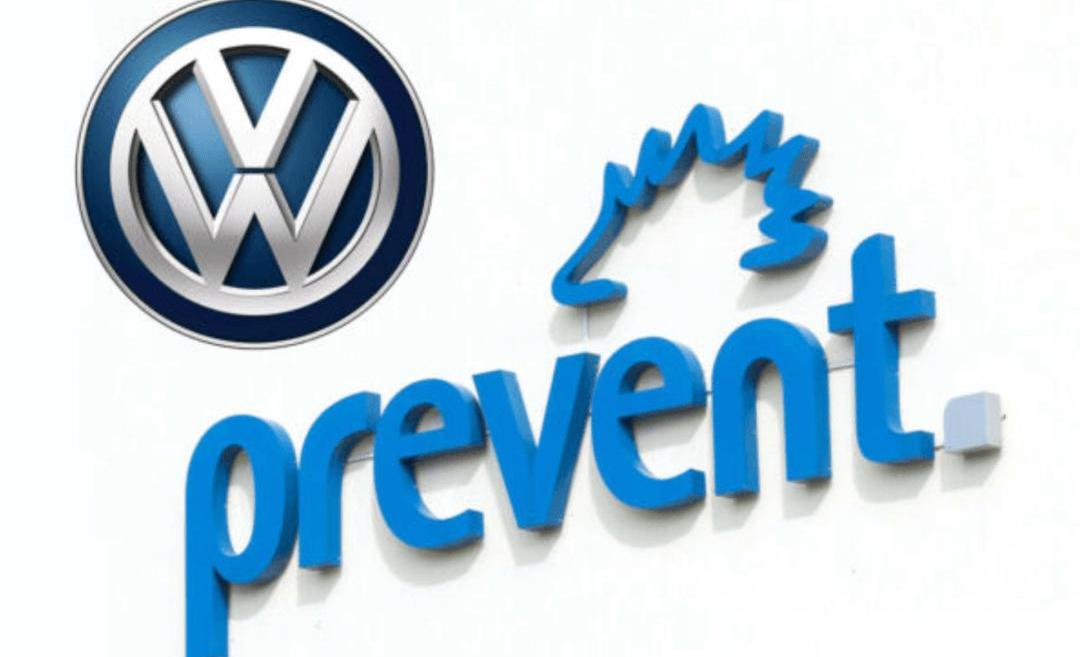 Volkswagen, BMW, Golf, Discovery, Nissan