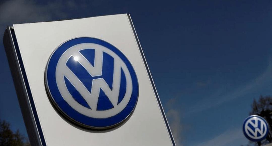 Volkswagen, BMW, Golf, Discovery, Nissan