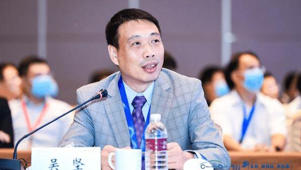 Guangzhou automobile group, concept, discovery, Audi, Honda