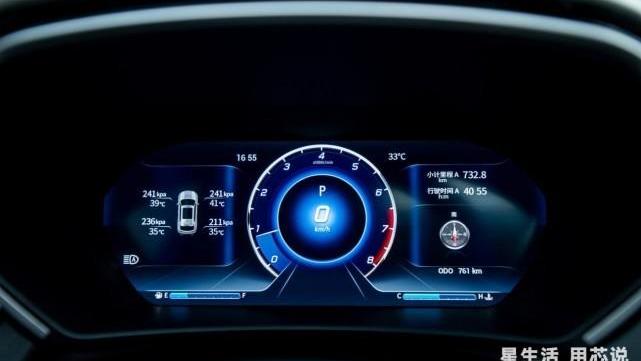 southeast, southeast dx7