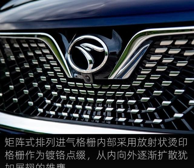 southeast, southeast dx7