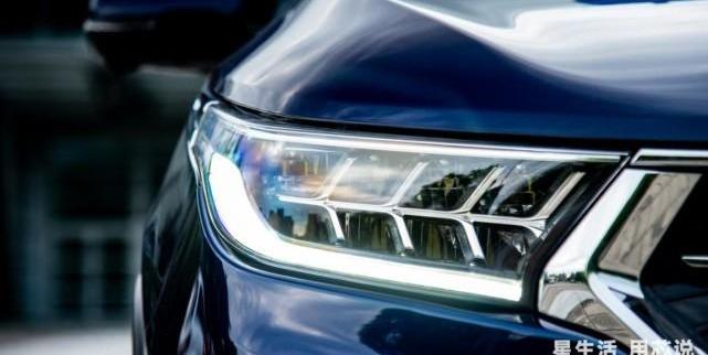 southeast, southeast dx7