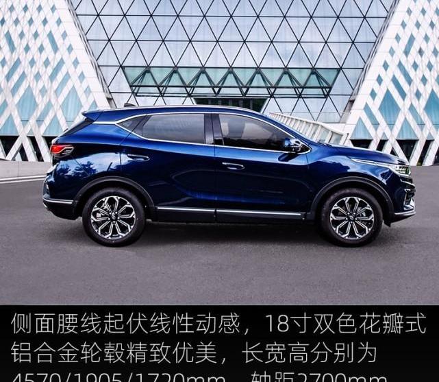 southeast, southeast dx7