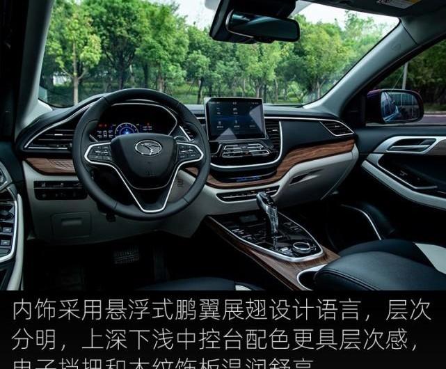 southeast, southeast dx7