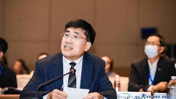 Hongqi, FAW, Century, Hongqi H7, found