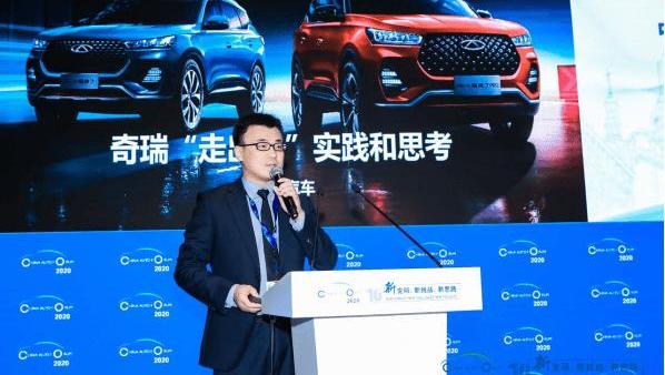 Chery, Chang 'an, DS, Southeast, Great Wall