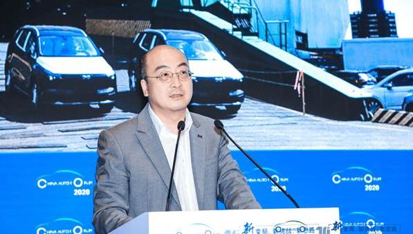 Aichi, Co-creation, Volkswagen, Concept