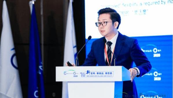 Audi, Mercedes-Benz, BMW, Volkswagen, Ford