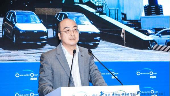 Aichi, Co-creation, Volkswagen, Concept