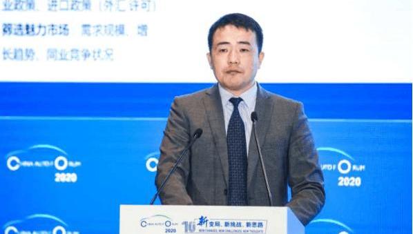 Jinlong, Toyota, Century, Chang 'an, Southeast