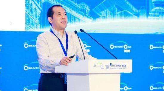 sylphy, BMW, BYD, Beijing