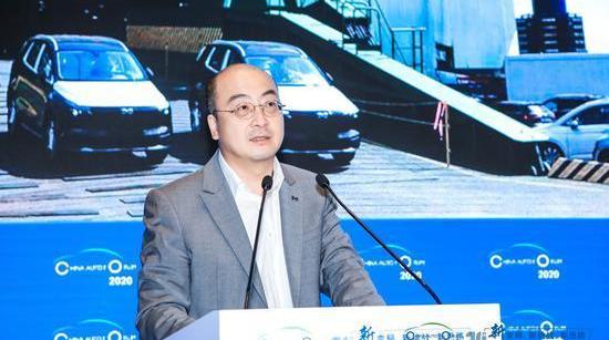 Aichi, Volkswagen, Co-creation, concept