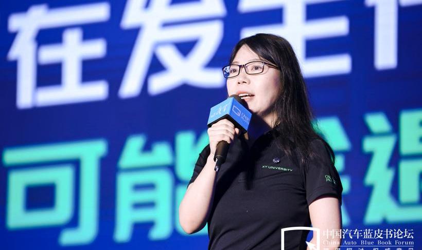 Mercedes-Benz, Idea, Century, Discovery