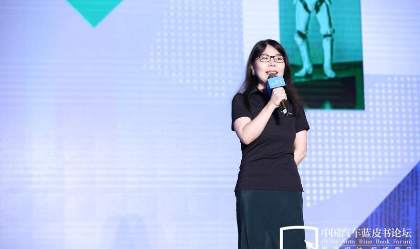 Mercedes-Benz, Idea, Century, Discovery