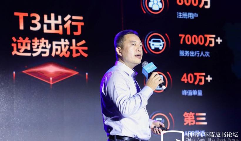 Chang 'an, Volkswagen, Dongfeng, concept, Chinese