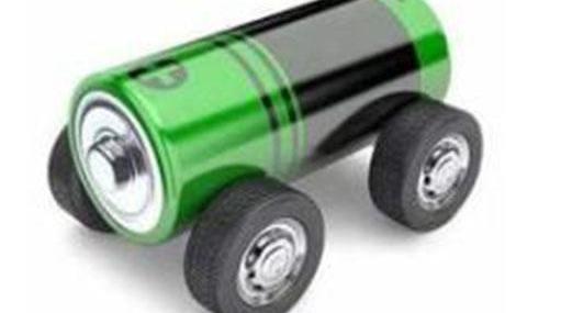 Tesla, Model 3, Weilai, BYD, Volkswagen