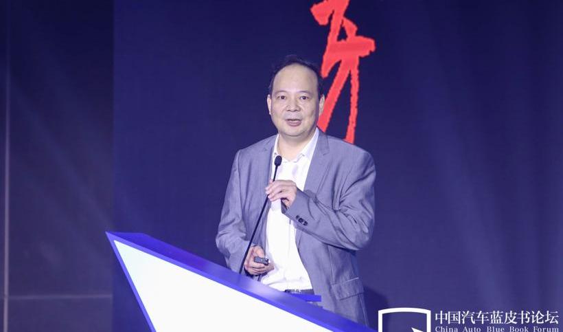 Tesla, BMW, Volkswagen, Volvo and Weilai