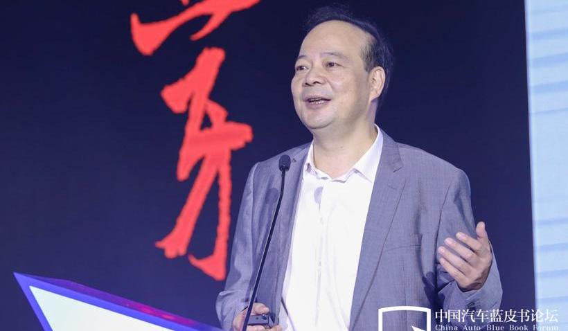 Tesla, BMW, Volkswagen, Volvo and Weilai