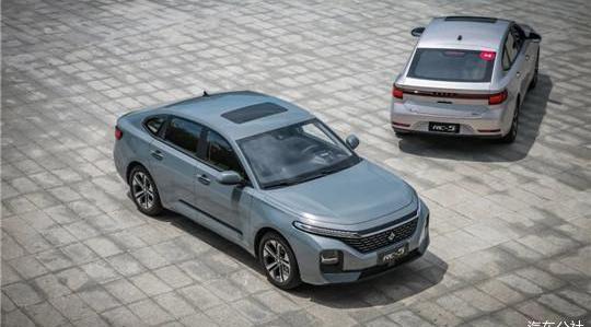 Baojun, Yidong, Emgrand, Volkswagen, Roewe i5