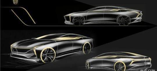 Pentium, FAW, Toyota, Pentium B70, Volkswagen