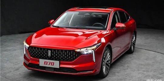 Pentium, FAW, Toyota, Pentium B70, Volkswagen