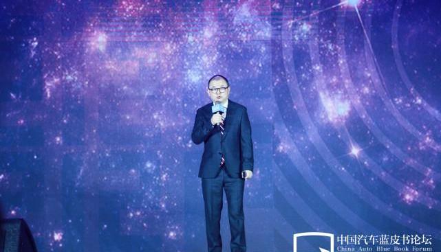 Toyota, Hechuang, Tesla, Han