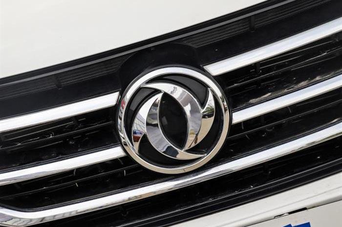 Dongfeng, Sylphy, Honda, Civic, Peugeot