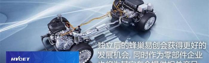 Great Wall, Haval, Haval H6, Toyota