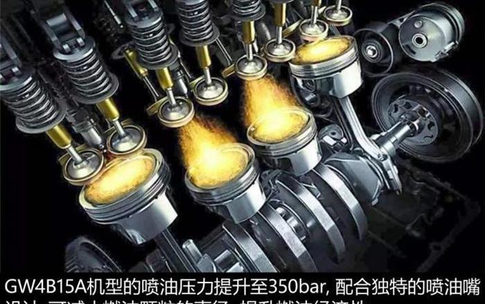 Great Wall, Haval, Haval H6, Toyota