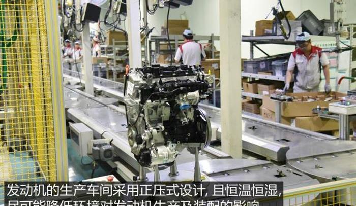 Great Wall, Haval, Haval H6, Toyota