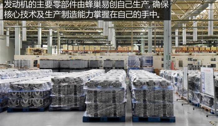 Great Wall, Haval, Haval H6, Toyota