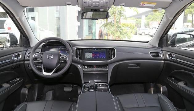 GAC Chuanqi, Chuanqi GS4, Chuanqi GS8, Chuanqi GA8, Chuanqi GS4 Coupe