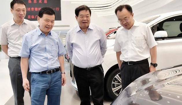 GAC Chuanqi, Chuanqi GS4, Chuanqi GS8, Chuanqi GA8, Chuanqi GS4 Coupe