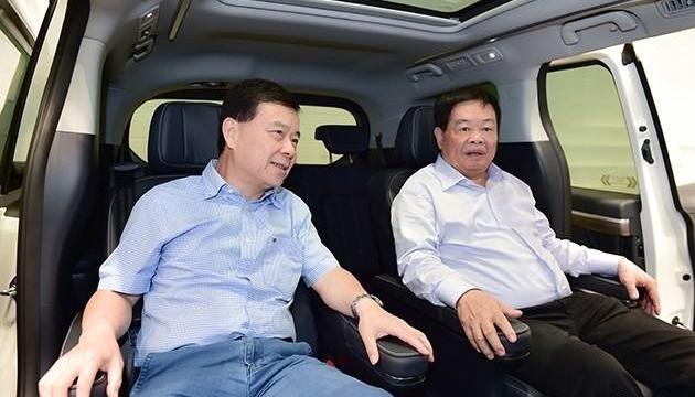 GAC Chuanqi, Chuanqi GS4, Chuanqi GS8, Chuanqi GA8, Chuanqi GS4 Coupe