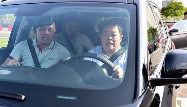 GAC Chuanqi, Chuanqi GS4, Chuanqi GS8, Chuanqi GA8, Chuanqi GS4 Coupe