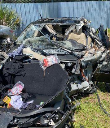 Model S, Tesla, model y