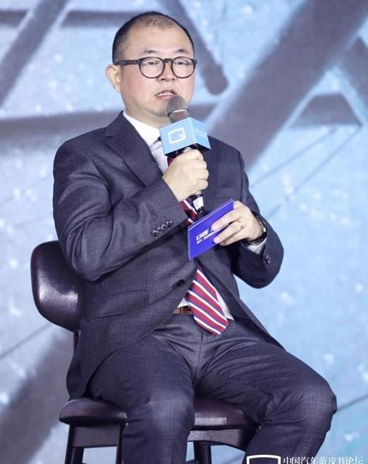 Tucki, Tesla, Volkswagen, Great Wall and Weilai