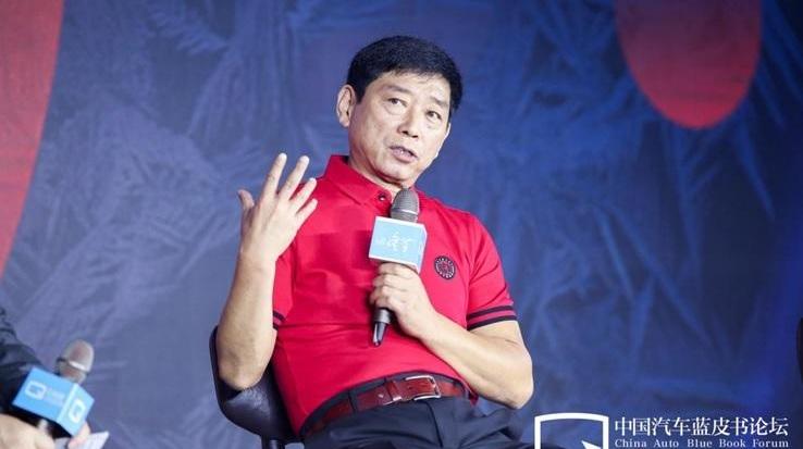 Tucki, Tesla, Volkswagen, Great Wall and Weilai