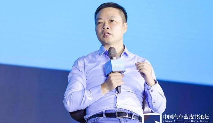 Tucki, Tesla, Volkswagen, Great Wall and Weilai