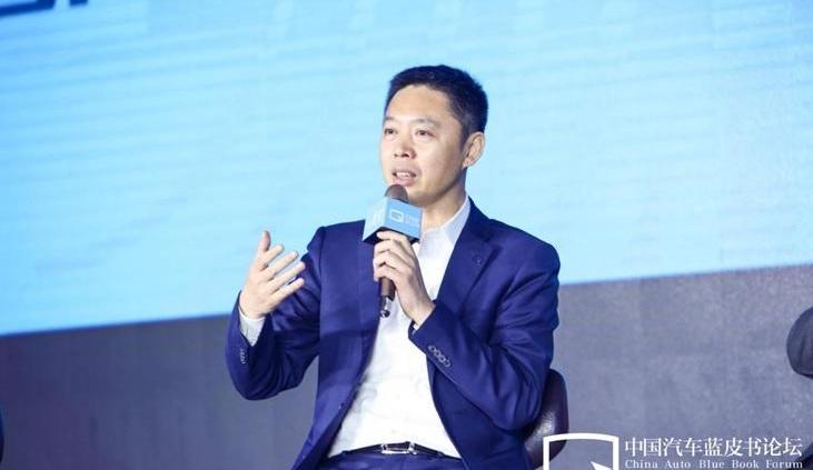 Tucki, Tesla, Volkswagen, Great Wall and Weilai