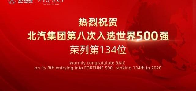 Beijing, Mercedes-Benz, Futian, Beiqi Changhe, Hyundai