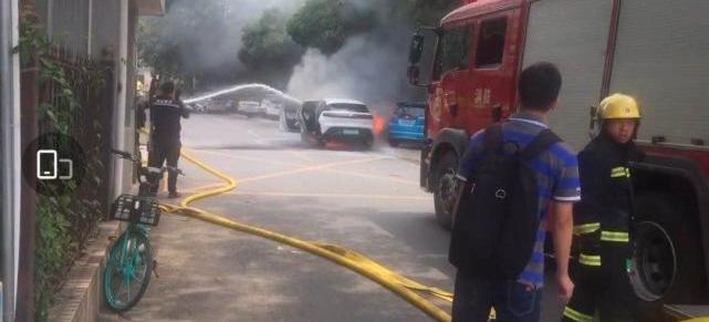 Tucki, discovery, Tucki G3