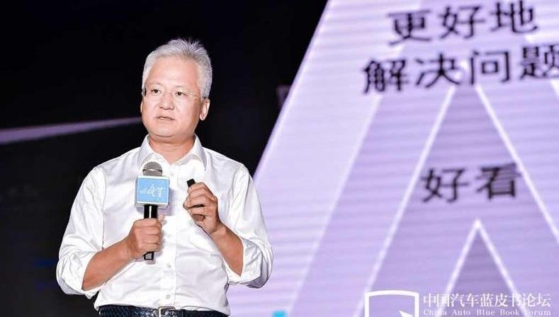 Tesla, Mercedes-Benz, BMW, Porsche, concept